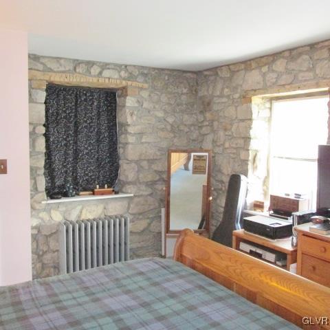 1634 Seidersville Road Bethlehem, PA 18015 - Photo 34 of 50 Gallery Image 34