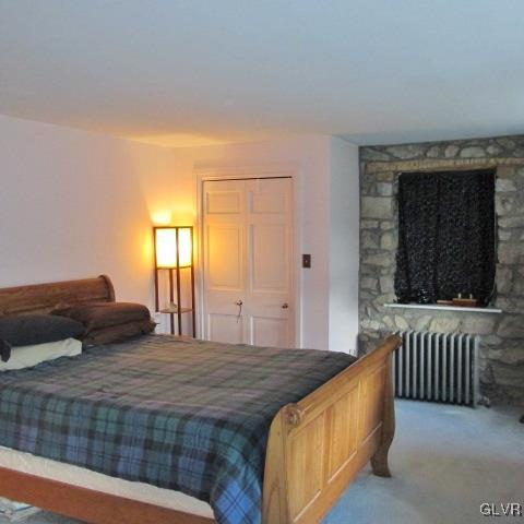 1634 Seidersville Road Bethlehem, PA 18015 - Photo 35 of 50 Gallery Image 35