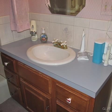1634 Seidersville Road Bethlehem, PA 18015 - Photo 36 of 50 Gallery Image 36