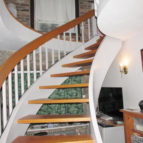 1634 Seidersville Road Bethlehem, PA 18015 - Photo 39 of 50 Gallery Image 39
