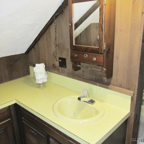 1634 Seidersville Road Bethlehem, PA 18015 - Photo 41 of 50 Gallery Image 41