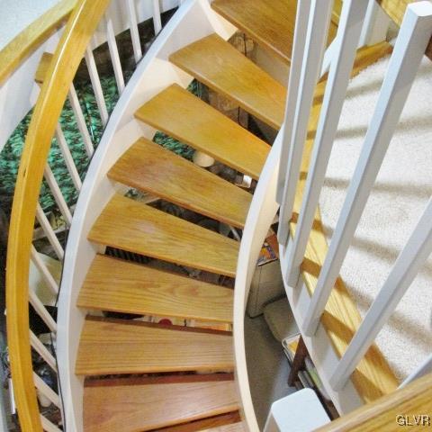1634 Seidersville Road Bethlehem, PA 18015 - Photo 44 of 50 Gallery Image 44