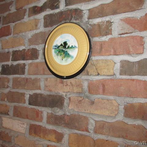 1634 Seidersville Road Bethlehem, PA 18015 - Photo 45 of 50 Gallery Image 45