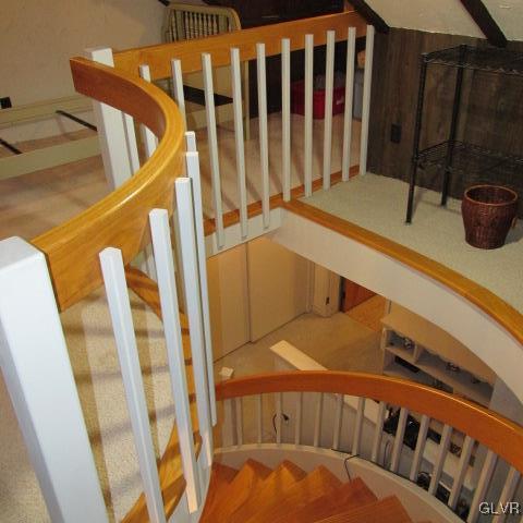 1634 Seidersville Road Bethlehem, PA 18015 - Photo 46 of 50 Gallery Image 46