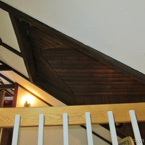 1634 Seidersville Road Bethlehem, PA 18015 - Photo 47 of 50 Gallery Image 47