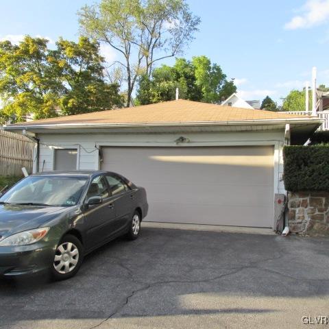 1634 Seidersville Road Bethlehem, PA 18015 - Photo 48 of 50 Gallery Image 48