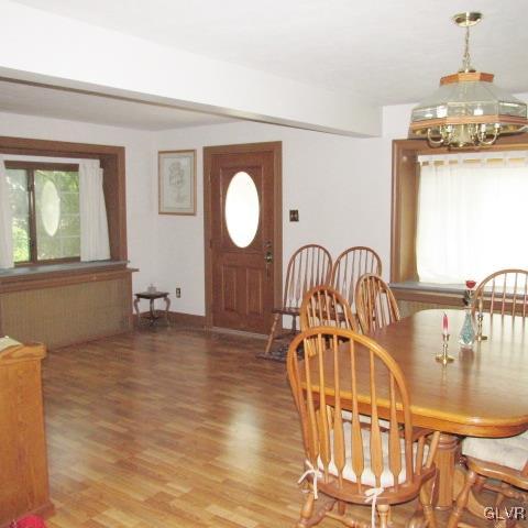 1634 Seidersville Road Bethlehem, PA 18015 - Photo 7 of 50 Gallery Image 7