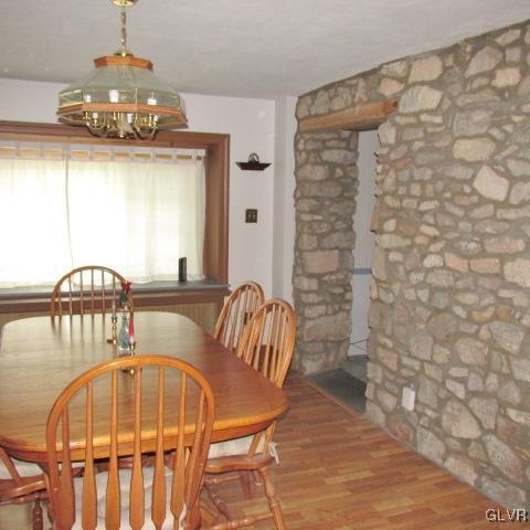 1634 Seidersville Road Bethlehem, PA 18015 - Photo 8 of 50 Gallery Image 8