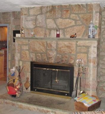 1634 Seidersville Road Bethlehem, PA 18015 - Photo 10 of 50 Gallery Image 10
