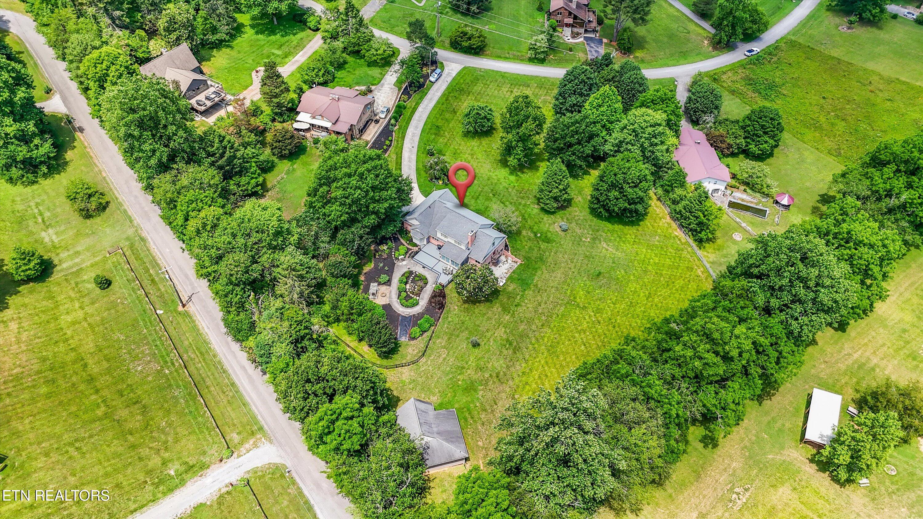 331 East Chestnut Hill Road Townsend, TN 37882 - Photo 53 of 55 65-331 E Chestnut Hill Rd 67
