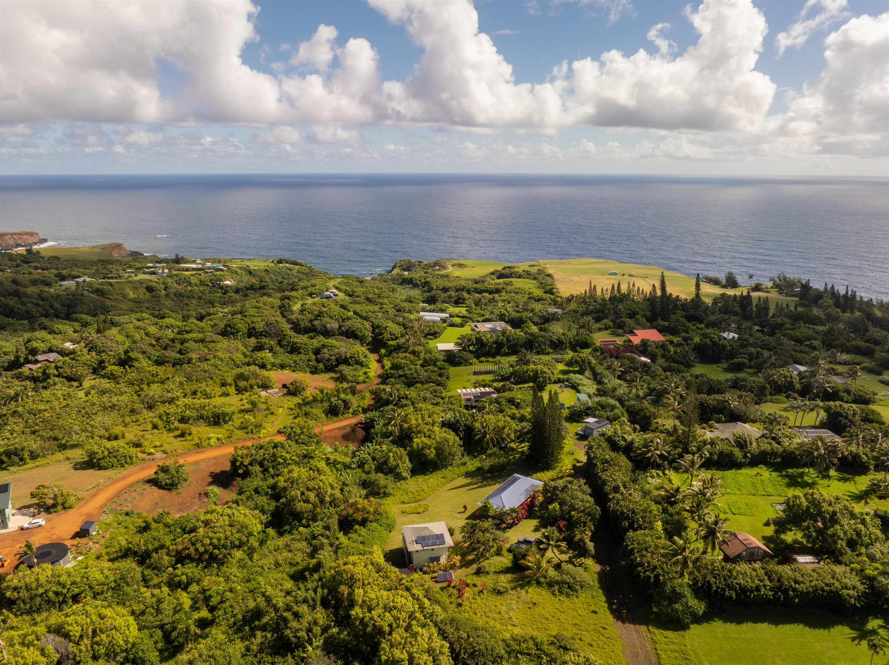 601 North Honokala Road, Unit B Haiku, HI 96708 - Photo 37 of 38