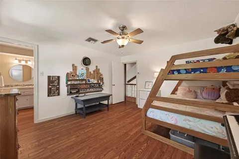 $440,000 | 3174 La Quinta Drive, Missouri City, TX 77459