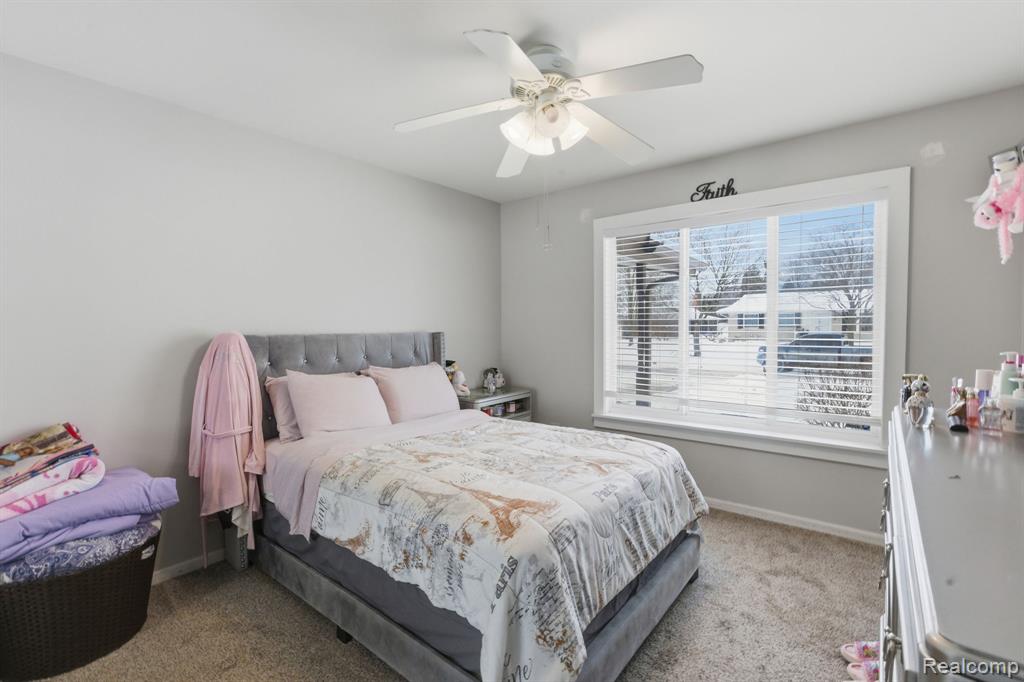 25737 Rusty Street Taylor, MI 48180 - Photo 11 of 36 Gallery Image 11