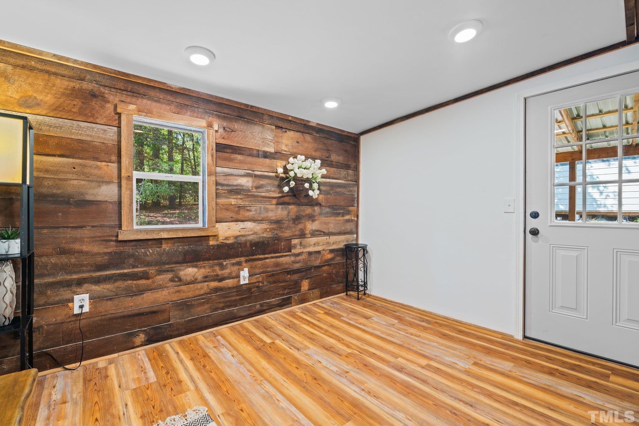 2296 Nursery Road Lillington, NC 27546 - Photo 18 of 43 a bathroom with a sink and a bathtub