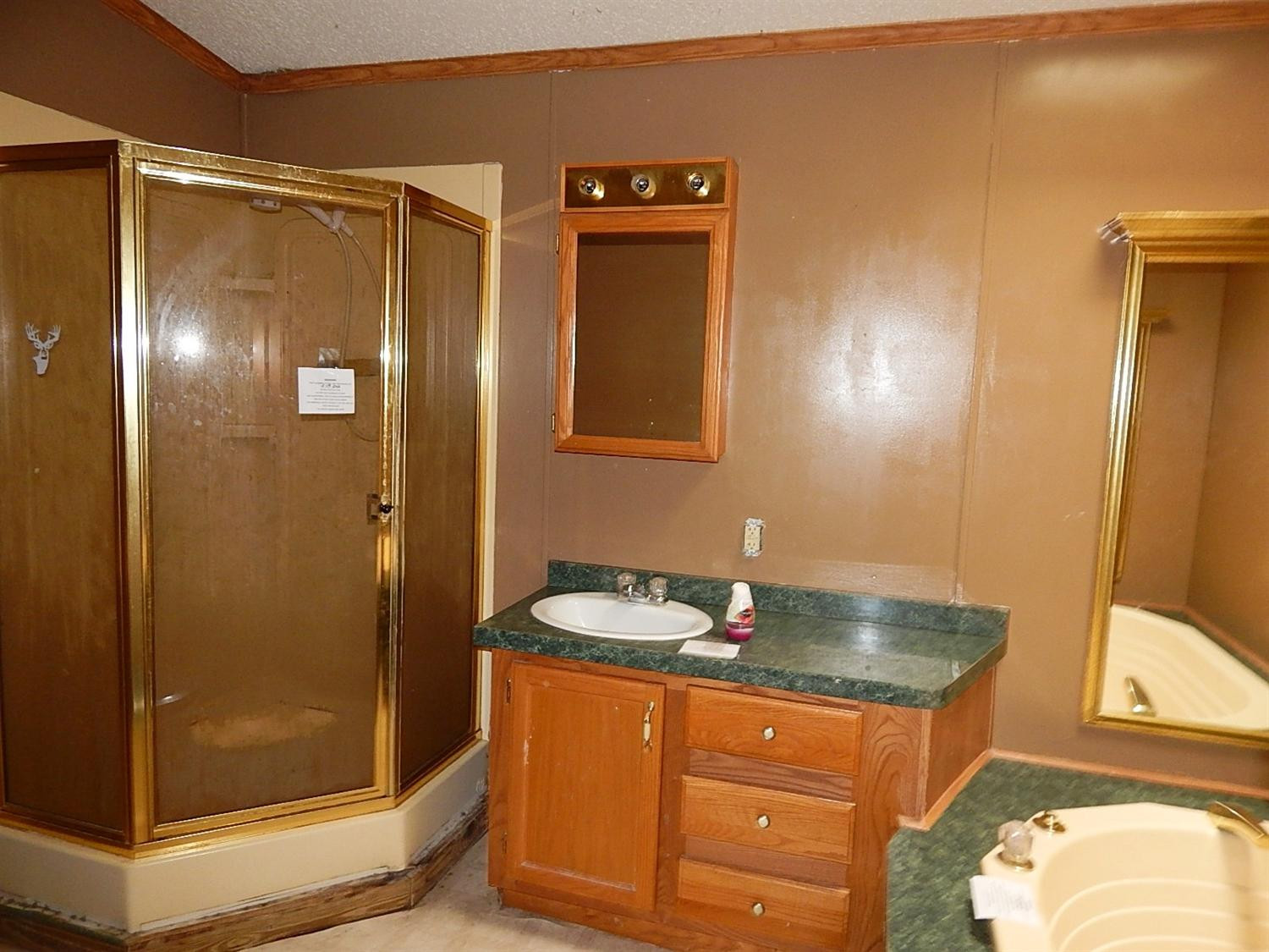 1530 Arnolds Creek Road Dry Ridge, KY 41035 - Photo 15 of 22