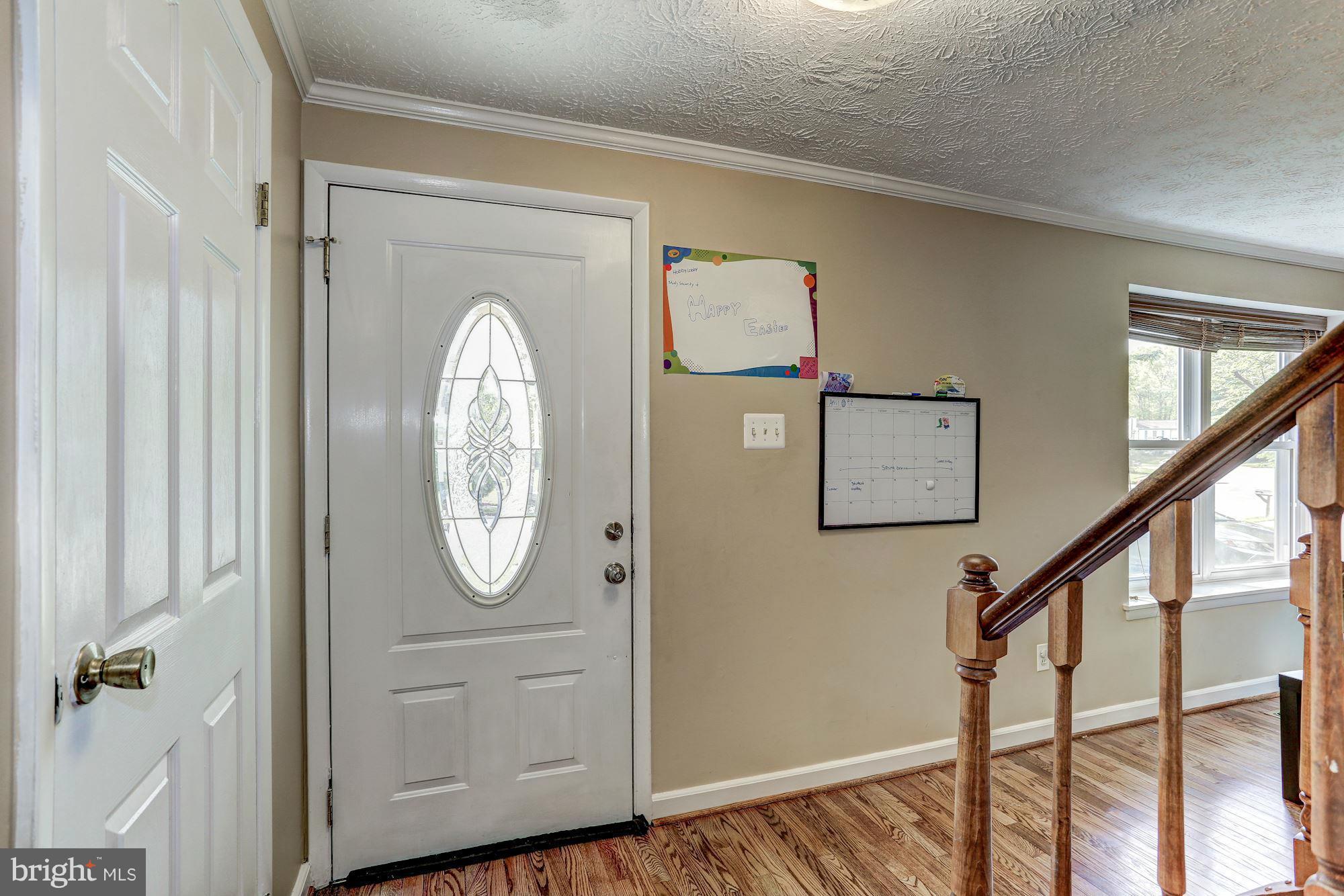 8494 Rippled Creek Court Springfield, VA 22153 - Photo 2 of 30 Interior (General)