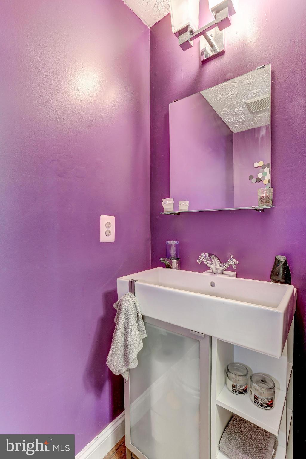 8494 Rippled Creek Court Springfield, VA 22153 - Photo 16 of 30 Bath
