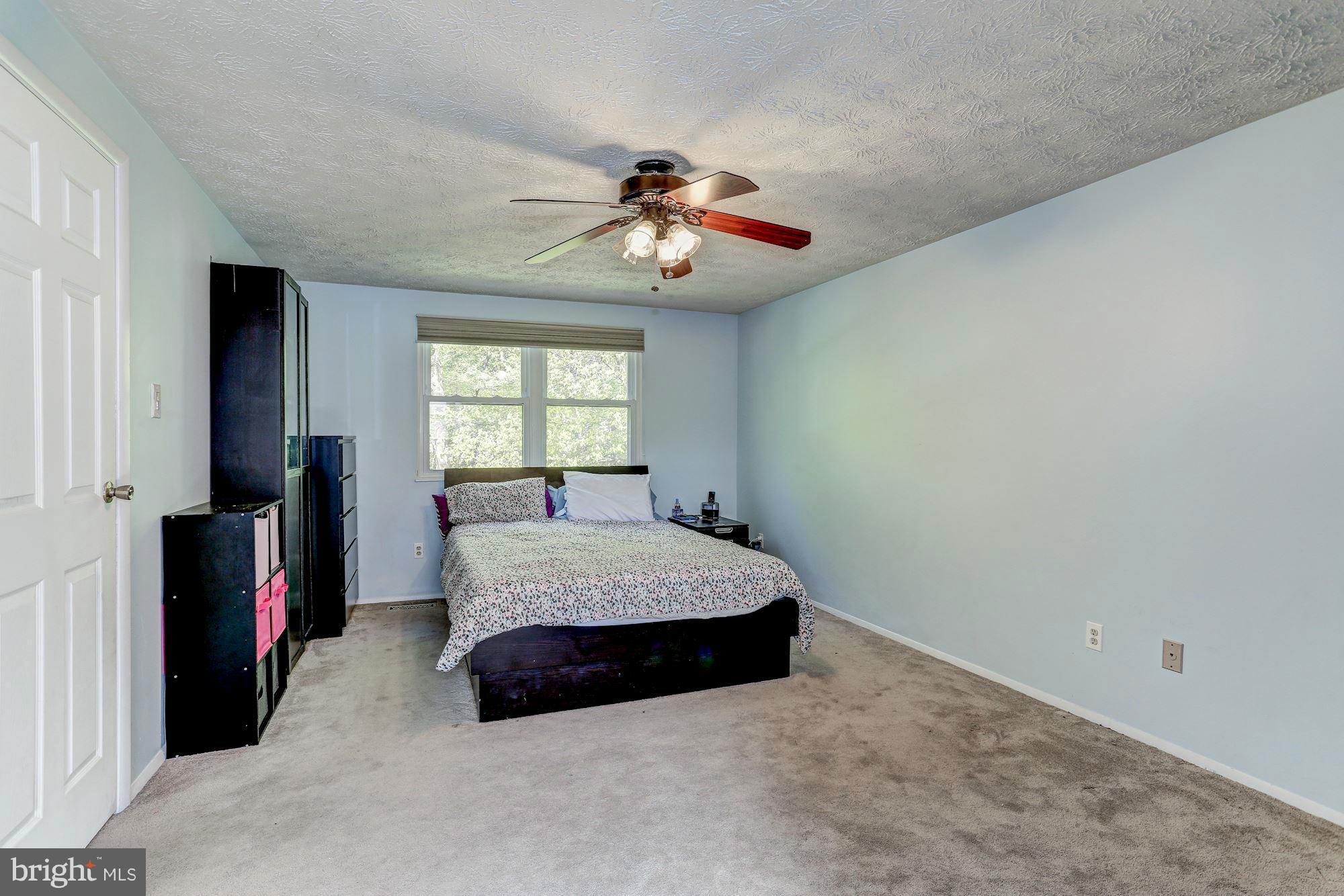 8494 Rippled Creek Court Springfield, VA 22153 - Photo 17 of 30 Bath (Master)