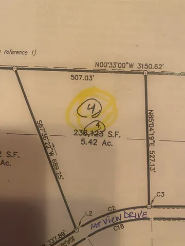 $72,500 | 0 Mountain View Road, Stark, NH 03582