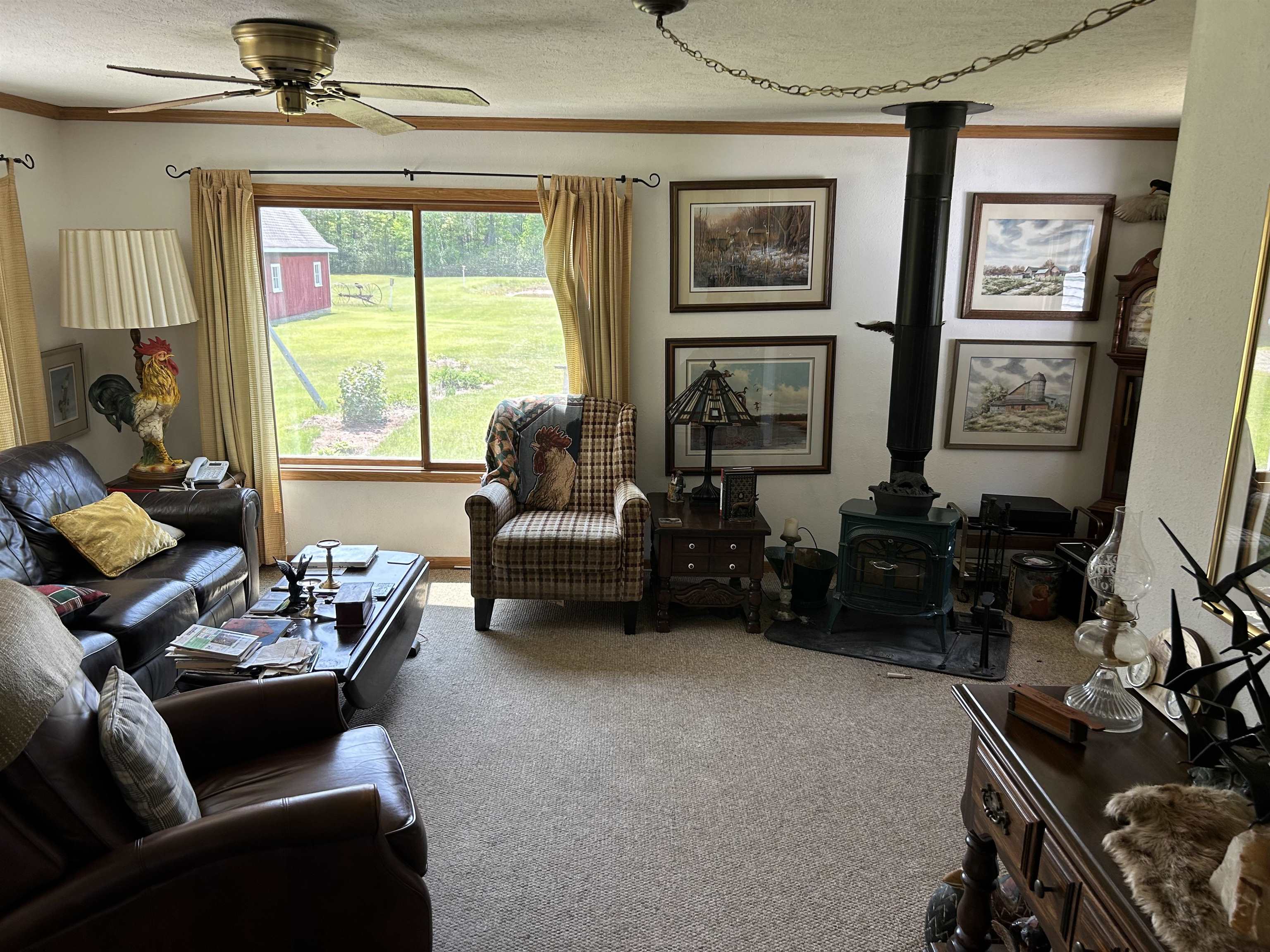 N1901 Kutz Road Marinette, WI 54143 - Photo 18 of 21