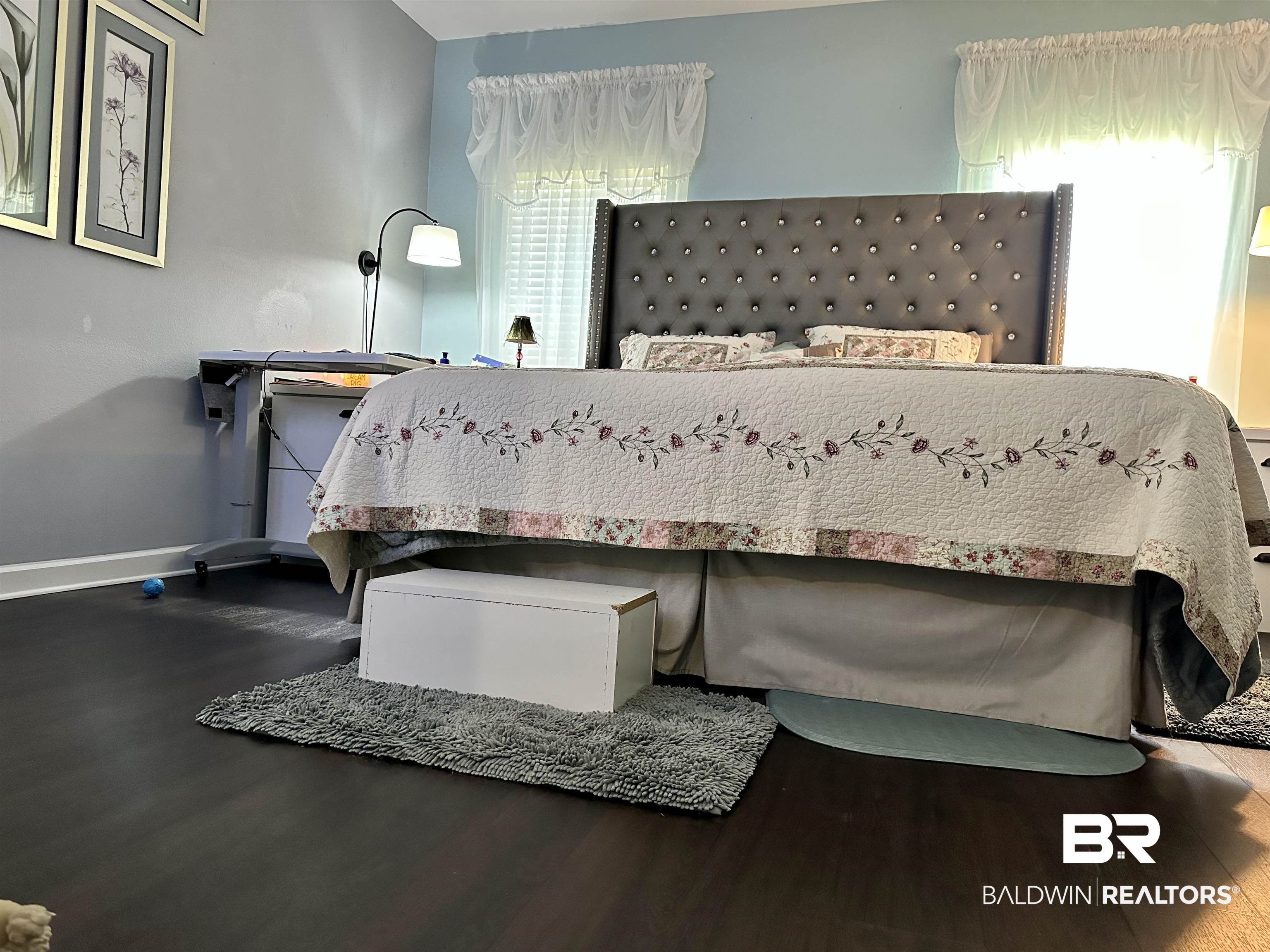 626 Snider Road Brewton, AL 36426 - Photo 12 of 31