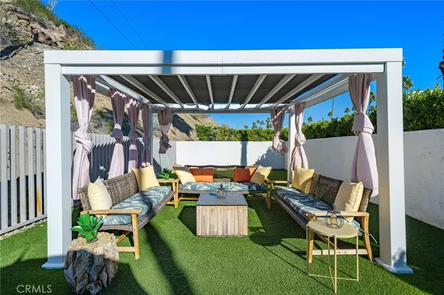 $1,150,000 | 2499 South Palm Canyon Drive, Palm Springs, CA 92264