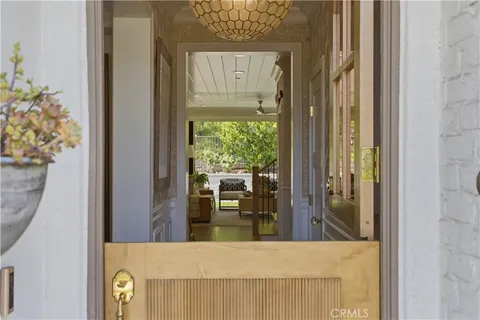$2,799,000 | 61 Via Regalo, San Clemente, CA 92673