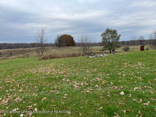 25073 R Drive North Olivet, MI 49076 - Photo 31 of 50 IMG_6698