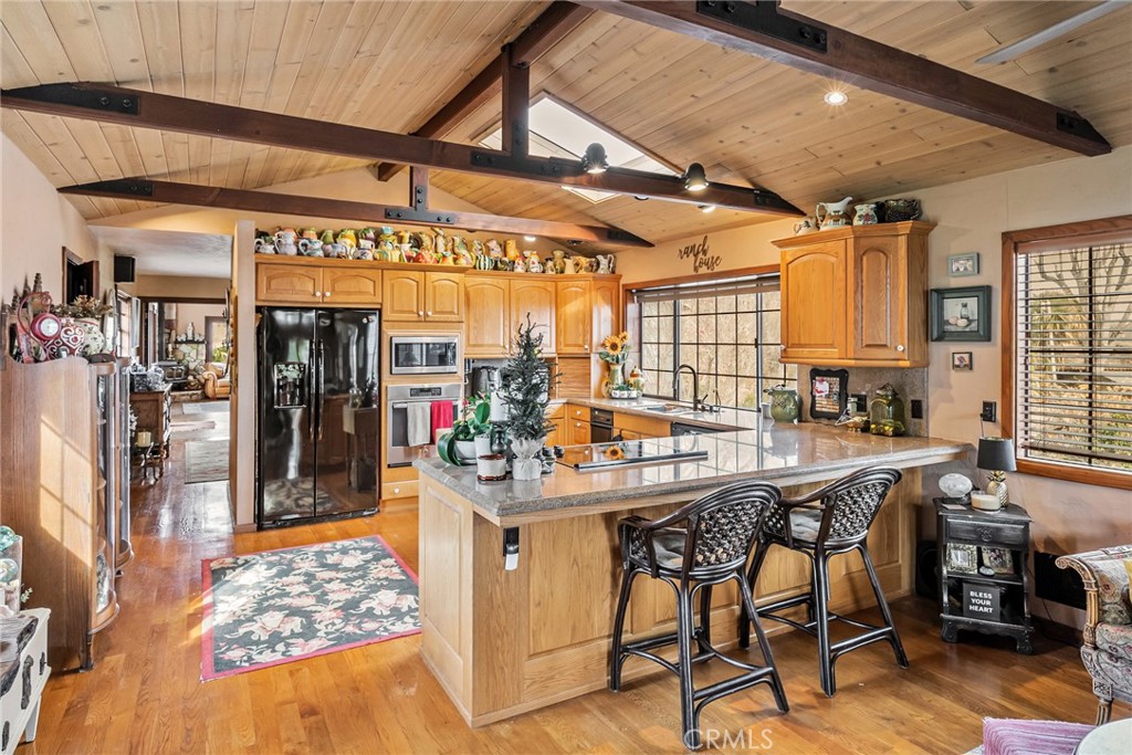 2135 Live Oak Road Paso Robles, CA 93446 - Photo 45 of 71 Gallery Image 45