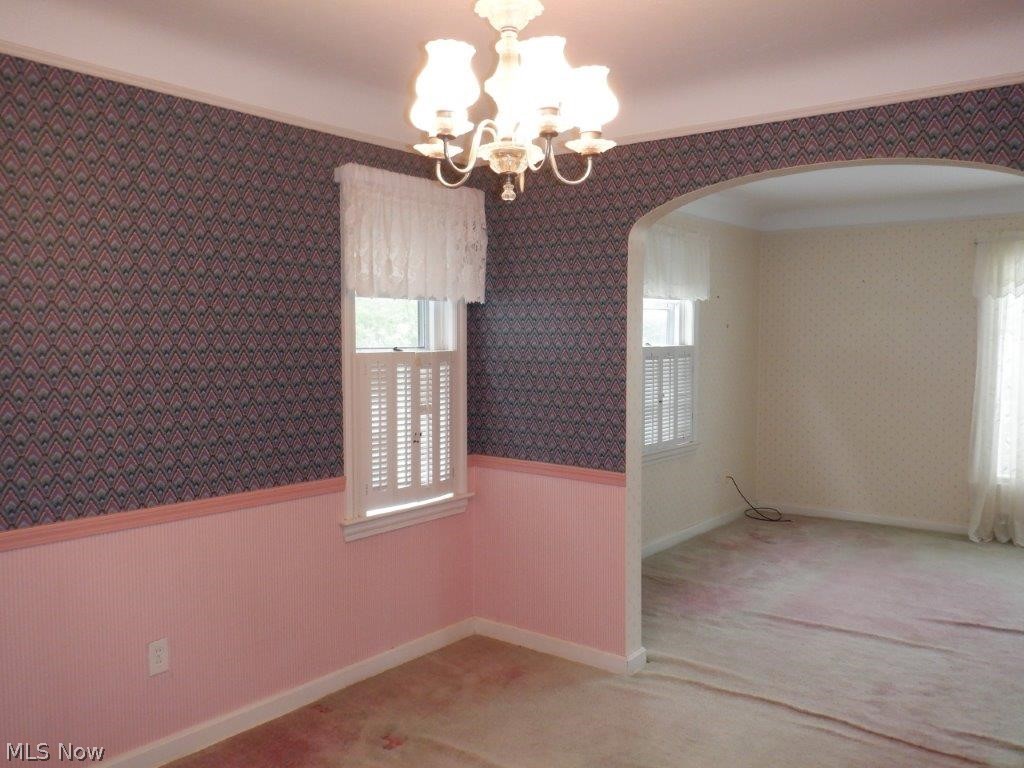 1455 Evanston Road Lyndhurst, OH 44124 - Photo 12 of 27