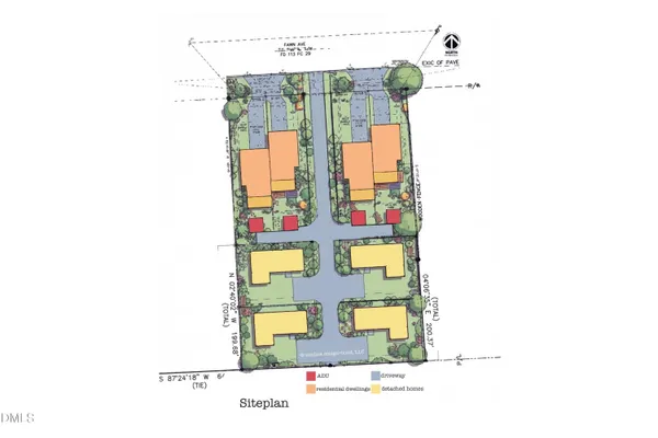 a picture of a bathroom with a window