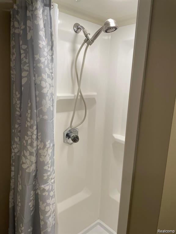 1605 Colony Drive Rochester, MI 48307 - Photo 29 of 31 IMG_3362.jpg