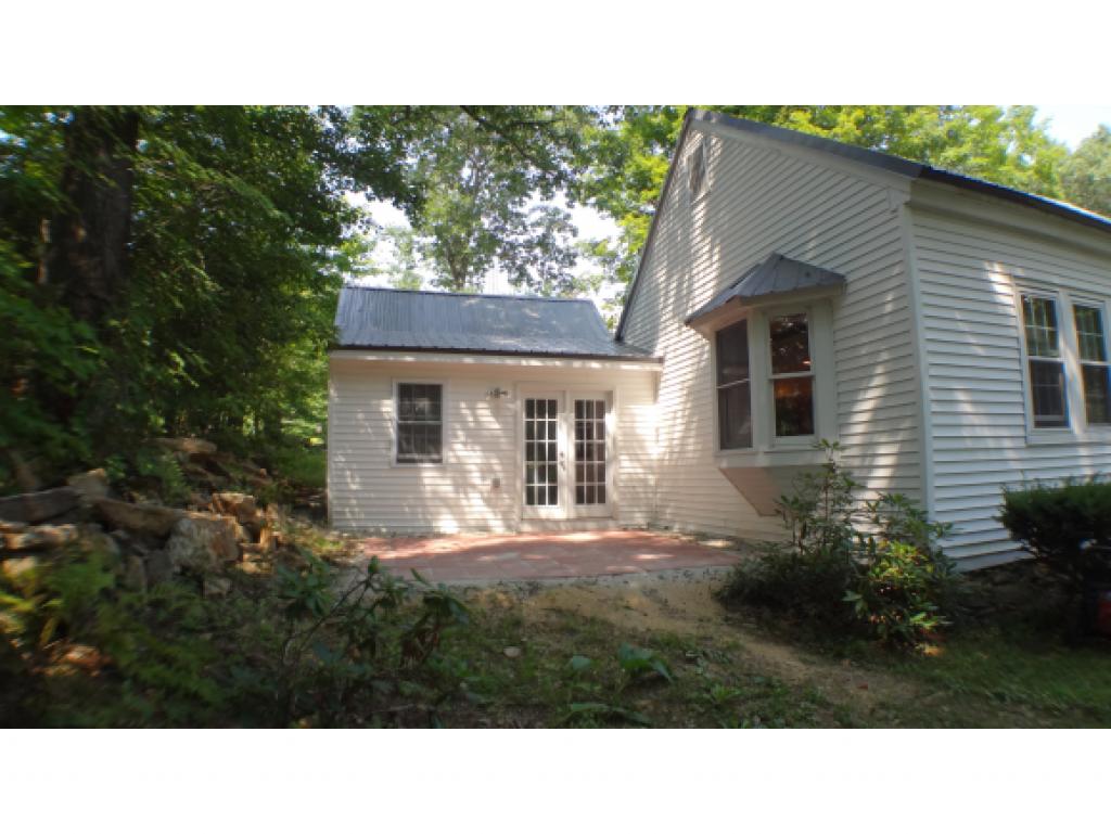 220 North Road Deerfield, NH 03037 - Photo 2 of 28