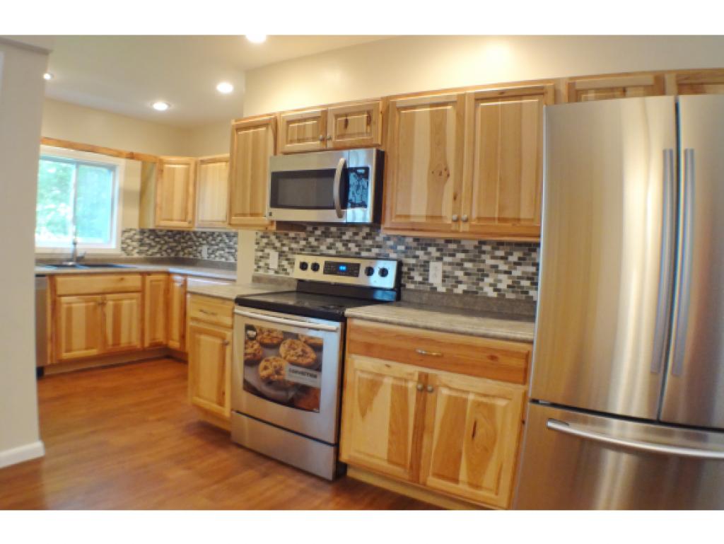 220 North Road Deerfield, NH 03037 - Photo 11 of 28