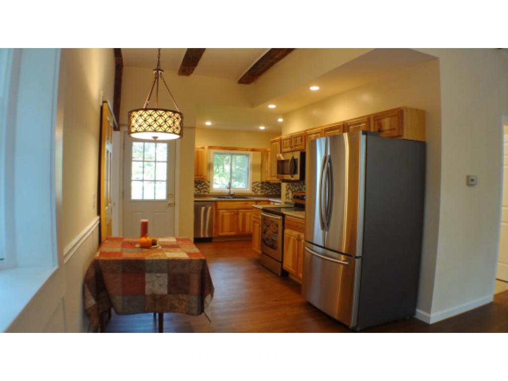 220 North Road Deerfield, NH 03037 - Photo 12 of 28