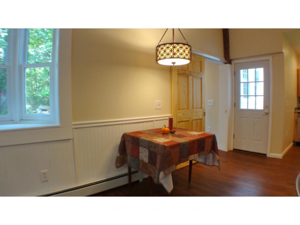 220 North Road Deerfield, NH 03037 - Photo 13 of 28