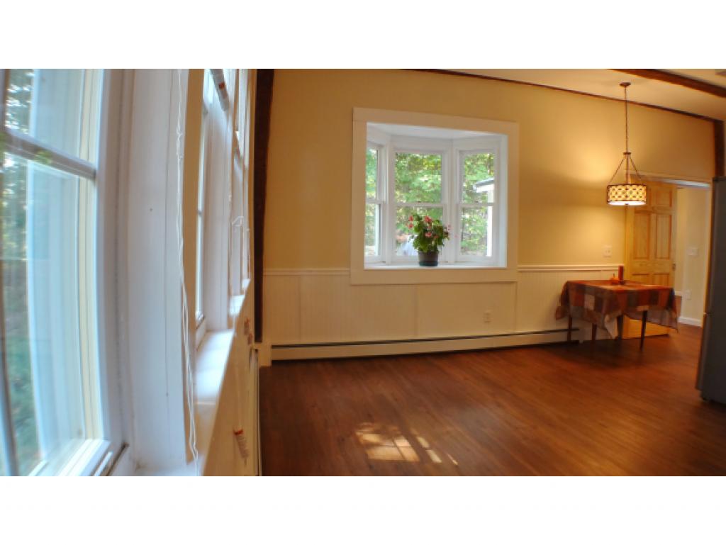 220 North Road Deerfield, NH 03037 - Photo 14 of 28