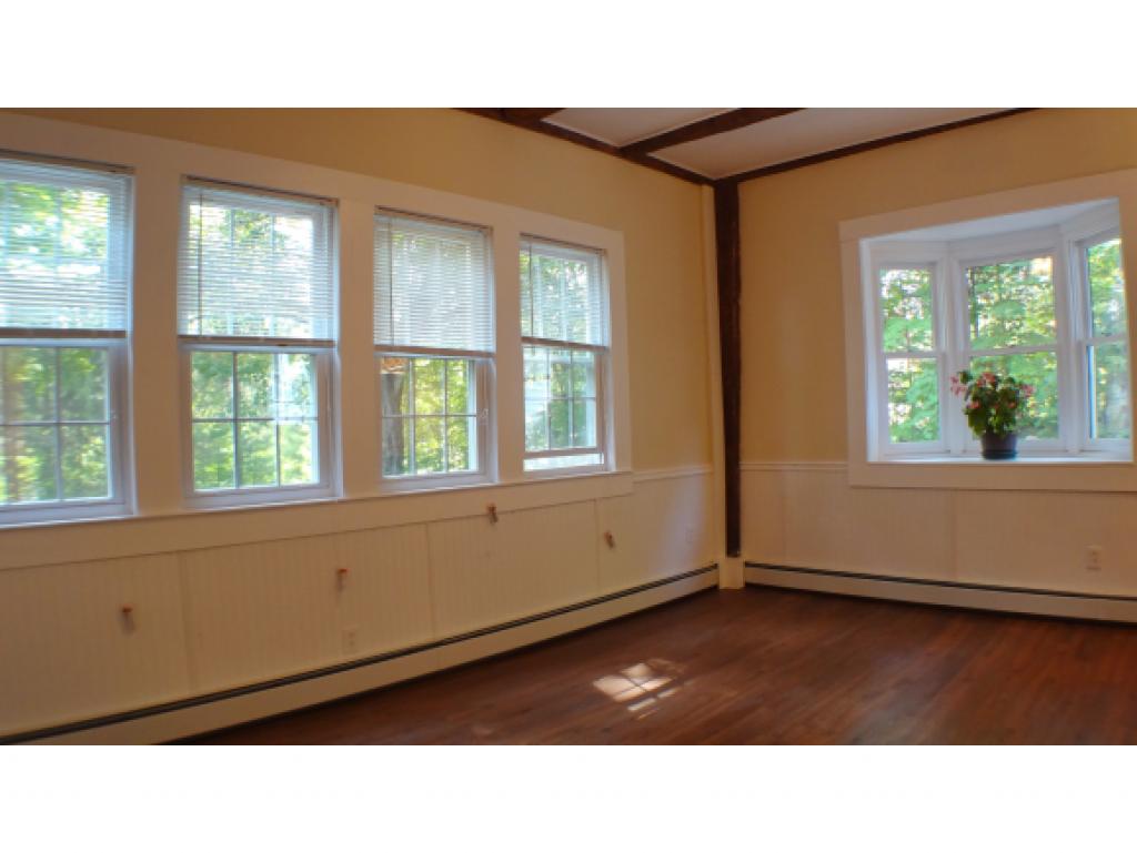 220 North Road Deerfield, NH 03037 - Photo 15 of 28