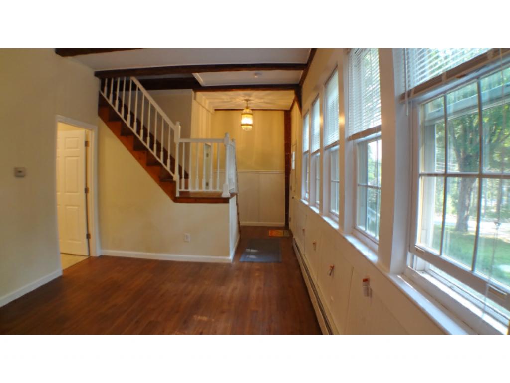 220 North Road Deerfield, NH 03037 - Photo 16 of 28