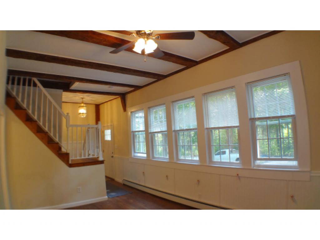 220 North Road Deerfield, NH 03037 - Photo 17 of 28