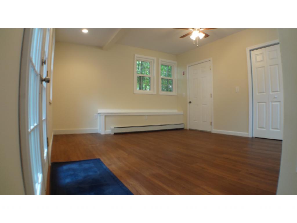 220 North Road Deerfield, NH 03037 - Photo 18 of 28