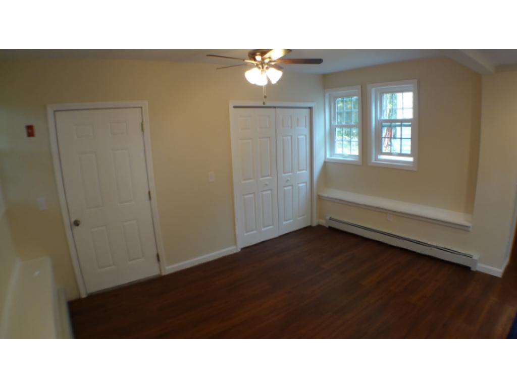 220 North Road Deerfield, NH 03037 - Photo 19 of 28