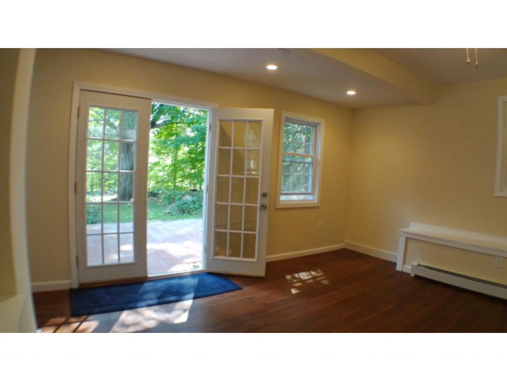 220 North Road Deerfield, NH 03037 - Photo 20 of 28