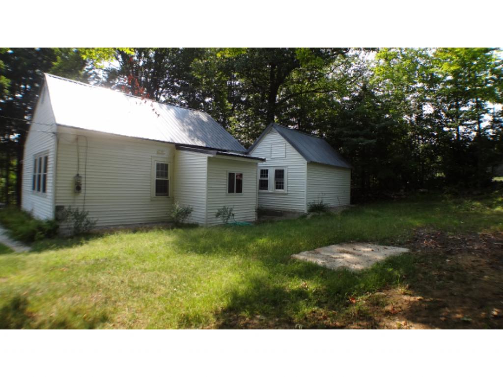 220 North Road Deerfield, NH 03037 - Photo 3 of 28