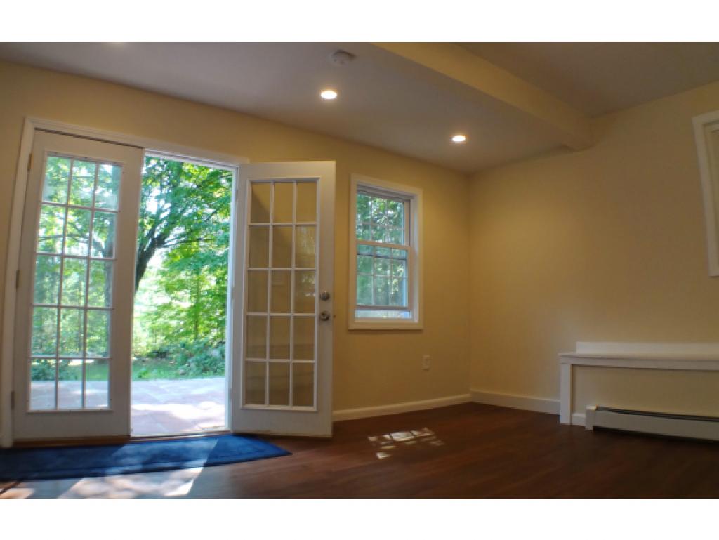 220 North Road Deerfield, NH 03037 - Photo 21 of 28