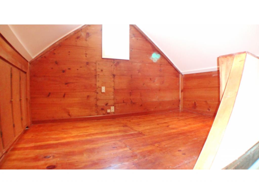 220 North Road Deerfield, NH 03037 - Photo 23 of 28