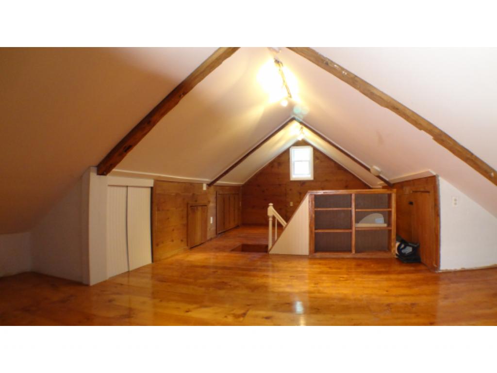 220 North Road Deerfield, NH 03037 - Photo 24 of 28