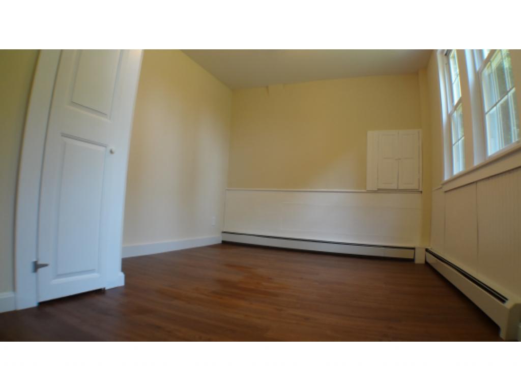 220 North Road Deerfield, NH 03037 - Photo 25 of 28