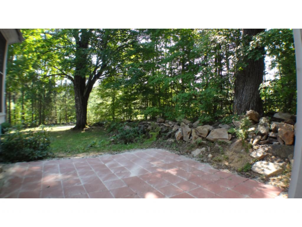 220 North Road Deerfield, NH 03037 - Photo 26 of 28