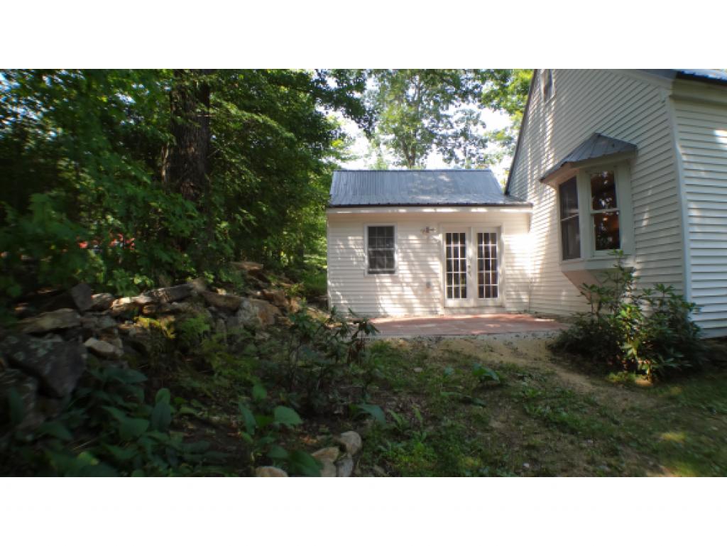 220 North Road Deerfield, NH 03037 - Photo 27 of 28